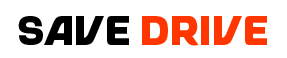 default-logo